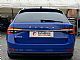 �koda&nbsp;Superb&nbsp;<small><strong>2.0 TDI PREMIUM DSG�NAVI�ACC�MATRIX�VIRTUAL�</strong></small>