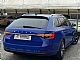 �koda&nbsp;Superb&nbsp;<small><strong>2.0 TDI PREMIUM DSG�NAVI�ACC�MATRIX�VIRTUAL�</strong></small>