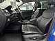 �koda&nbsp;Superb&nbsp;<small><strong>2.0 TDI PREMIUM DSG�NAVI�ACC�MATRIX�VIRTUAL�</strong></small>