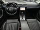 �koda&nbsp;Superb&nbsp;<small><strong>2.0 TDI PREMIUM DSG�NAVI�ACC�MATRIX�VIRTUAL�</strong></small>