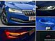 �koda&nbsp;Superb&nbsp;<small><strong>2.0 TDI PREMIUM DSG�NAVI�ACC�MATRIX�VIRTUAL�</strong></small>
