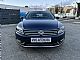 Volkswagen&nbsp;Passat&nbsp;<small><strong>1.6 TDI BlueM.Tech.Comfortline 1.LASTNIK NA OBROKE</strong></small>