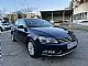 Volkswagen&nbsp;Passat&nbsp;<small><strong>1.6 TDI BlueM.Tech.Comfortline 1.LASTNIK NA OBROKE</strong></small>