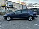 Volkswagen&nbsp;Passat&nbsp;<small><strong>1.6 TDI BlueM.Tech.Comfortline 1.LASTNIK NA OBROKE</strong></small>
