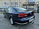 Volkswagen&nbsp;Passat&nbsp;<small><strong>1.6 TDI BlueM.Tech.Comfortline 1.LASTNIK NA OBROKE</strong></small>