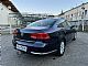 Volkswagen&nbsp;Passat&nbsp;<small><strong>1.6 TDI BlueM.Tech.Comfortline 1.LASTNIK NA OBROKE</strong></small>