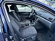 Volkswagen&nbsp;Passat&nbsp;<small><strong>1.6 TDI BlueM.Tech.Comfortline 1.LASTNIK NA OBROKE</strong></small>