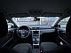 Volkswagen&nbsp;Passat&nbsp;<small><strong>1.6 TDI BlueM.Tech.Comfortline 1.LASTNIK NA OBROKE</strong></small>