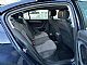 Volkswagen&nbsp;Passat&nbsp;<small><strong>1.6 TDI BlueM.Tech.Comfortline 1.LASTNIK NA OBROKE</strong></small>