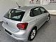 Volkswagen&nbsp;Polo&nbsp;<small><strong>Highline 1.0 TSI 70kW.NEM�KI+4ALU.NAVI.LED.USNJE</strong></small>