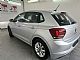 Volkswagen&nbsp;Polo&nbsp;<small><strong>Highline 1.0 TSI 70kW.NEM�KI+4ALU.NAVI.LED.USNJE</strong></small>