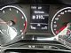 Volkswagen&nbsp;Polo&nbsp;<small><strong>Highline 1.0 TSI 70kW.NEM�KI+4ALU.NAVI.LED.USNJE</strong></small>
