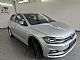Volkswagen&nbsp;Polo&nbsp;<small><strong>Highline 1.0 TSI 70kW.NEM�KI+4ALU.NAVI.LED.USNJE</strong></small>