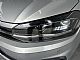 Volkswagen&nbsp;Polo&nbsp;<small><strong>Highline 1.0 TSI 70kW.NEM�KI+4ALU.NAVI.LED.USNJE</strong></small>