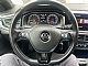 Volkswagen&nbsp;Polo&nbsp;<small><strong>Highline 1.0 TSI 70kW.NEM�KI+4ALU.NAVI.LED.USNJE</strong></small>