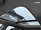 Audi&nbsp;Q5&nbsp;<small><strong>2.0 TFSI-LED-4X4-PANORAMA-USNJE-MULT.VOL-1.LASTNIK</strong></small>