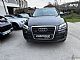 Audi&nbsp;Q5&nbsp;<small><strong>2.0 TFSI-LED-4X4-PANORAMA-USNJE-MULT.VOL-1.LASTNIK</strong></small>