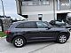 Audi&nbsp;Q5&nbsp;<small><strong>2.0 TFSI-LED-4X4-PANORAMA-USNJE-MULT.VOL-1.LASTNIK</strong></small>