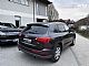 Audi&nbsp;Q5&nbsp;<small><strong>2.0 TFSI-LED-4X4-PANORAMA-USNJE-MULT.VOL-1.LASTNIK</strong></small>