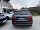 Audi&nbsp;Q5&nbsp;<small><strong>2.0 TFSI-LED-4X4-PANORAMA-USNJE-MULT.VOL-1.LASTNIK</strong></small>