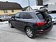 Audi&nbsp;Q5&nbsp;<small><strong>2.0 TFSI-LED-4X4-PANORAMA-USNJE-MULT.VOL-1.LASTNIK</strong></small>