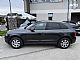 Audi&nbsp;Q5&nbsp;<small><strong>2.0 TFSI-LED-4X4-PANORAMA-USNJE-MULT.VOL-1.LASTNIK</strong></small>