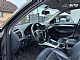 Audi&nbsp;Q5&nbsp;<small><strong>2.0 TFSI-LED-4X4-PANORAMA-USNJE-MULT.VOL-1.LASTNIK</strong></small>
