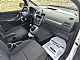 Ford&nbsp;C-Max&nbsp;<small><strong>Ghia 2.0 136 KM TDCi 6 stop. menj.</strong></small>