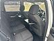 Ford&nbsp;C-Max&nbsp;<small><strong>Ghia 2.0 136 KM TDCi 6 stop. menj.</strong></small>