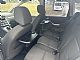 Ford&nbsp;C-Max&nbsp;<small><strong>Ghia 2.0 136 KM TDCi 6 stop. menj.</strong></small>