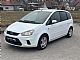 Ford&nbsp;C-Max&nbsp;<small><strong>Ghia 2.0 136 KM TDCi 6 stop. menj.</strong></small>