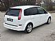 Ford&nbsp;C-Max&nbsp;<small><strong>Ghia 2.0 136 KM TDCi 6 stop. menj.</strong></small>