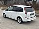Ford&nbsp;C-Max&nbsp;<small><strong>Ghia 2.0 136 KM TDCi 6 stop. menj.</strong></small>