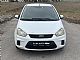 Ford&nbsp;C-Max&nbsp;<small><strong>Ghia 2.0 136 KM TDCi 6 stop. menj.</strong></small>