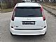 Ford&nbsp;C-Max&nbsp;<small><strong>Ghia 2.0 136 KM TDCi 6 stop. menj.</strong></small>