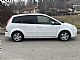 Ford&nbsp;C-Max&nbsp;<small><strong>Ghia 2.0 136 KM TDCi 6 stop. menj.</strong></small>