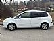 Ford&nbsp;C-Max&nbsp;<small><strong>Ghia 2.0 136 KM TDCi 6 stop. menj.</strong></small>