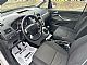 Ford&nbsp;C-Max&nbsp;<small><strong>Ghia 2.0 136 KM TDCi 6 stop. menj.</strong></small>