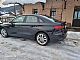 Audi&nbsp;A3&nbsp;<small><strong>1.0 TFSI </strong></small>