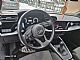Audi&nbsp;A3&nbsp;<small><strong>1.0 TFSI </strong></small>