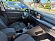 Volkswagen&nbsp;Golf&nbsp;<small><strong>2.0 TDI-IQ LED-NAVI-PARK-3XDIG.AC-1.LASTNIK-ALU</strong></small>