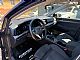 Volkswagen&nbsp;Golf&nbsp;<small><strong>2.0 TDI-IQ LED-NAVI-PARK-3XDIG.AC-1.LASTNIK-ALU</strong></small>