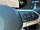 Volkswagen&nbsp;Golf&nbsp;<small><strong>2.0 TDI-IQ LED-NAVI-PARK-3XDIG.AC-1.LASTNIK-ALU</strong></small>