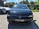 Volkswagen&nbsp;Golf&nbsp;<small><strong>2.0 TDI-IQ LED-NAVI-PARK-3XDIG.AC-1.LASTNIK-ALU</strong></small>