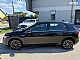 Volkswagen&nbsp;Golf&nbsp;<small><strong>2.0 TDI-IQ LED-NAVI-PARK-3XDIG.AC-1.LASTNIK-ALU</strong></small>