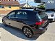 Volkswagen&nbsp;Golf&nbsp;<small><strong>2.0 TDI-IQ LED-NAVI-PARK-3XDIG.AC-1.LASTNIK-ALU</strong></small>