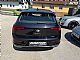 Volkswagen&nbsp;Golf&nbsp;<small><strong>2.0 TDI-IQ LED-NAVI-PARK-3XDIG.AC-1.LASTNIK-ALU</strong></small>