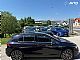 Volkswagen&nbsp;Golf&nbsp;<small><strong>2.0 TDI-IQ LED-NAVI-PARK-3XDIG.AC-1.LASTNIK-ALU</strong></small>