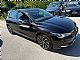 Volkswagen&nbsp;Golf&nbsp;<small><strong>2.0 TDI-IQ LED-NAVI-PARK-3XDIG.AC-1.LASTNIK-ALU</strong></small>