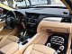 BMW&nbsp;serija X3:&nbsp;<small><strong>xDrive20d </strong></small>